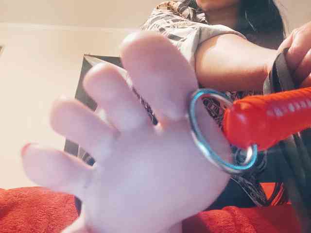 Mistress_Zoe1