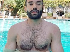 SionTop Live Webcam on BongaCams