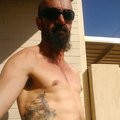 Tommygunn975
