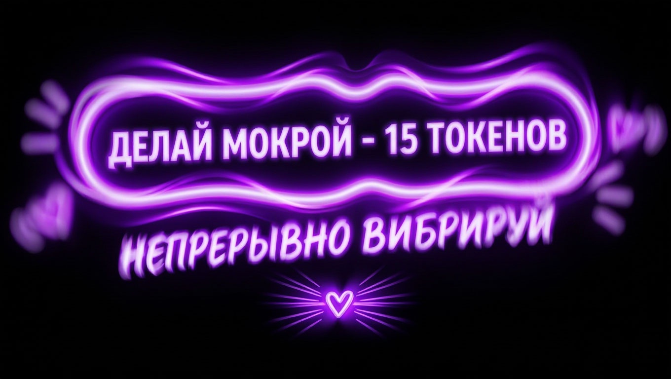 AquaEnchantress Vibrate and enjoy with me image: 1