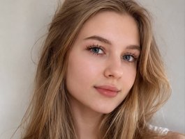 jucieLussie