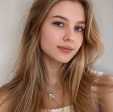 Jucielussie