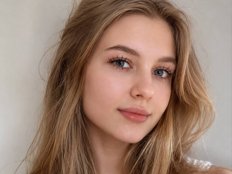 jucieLussie Erotik Cam Profil auf Sex-Cam.sex