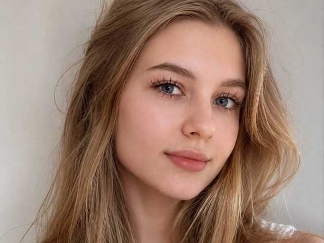 Jucielussie