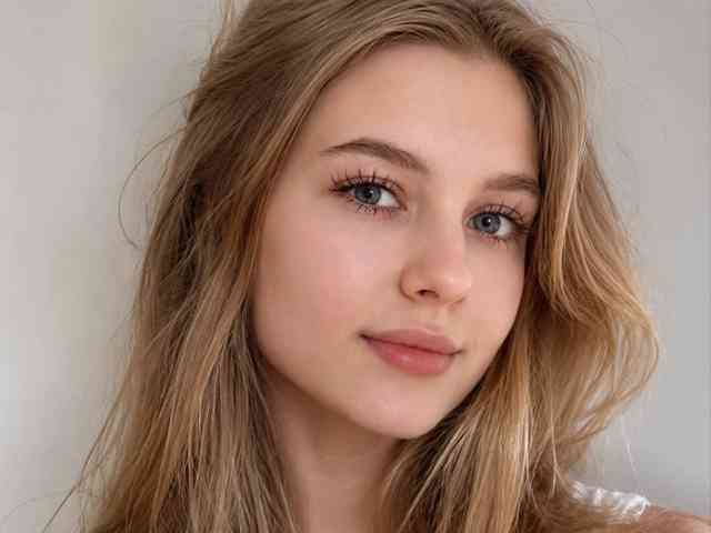 Jucielussie