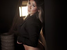 Kassia-Rogers - avatar