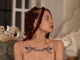 melaniyafogel