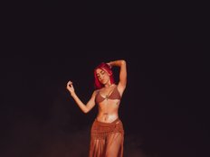 Melytaylors Avatar