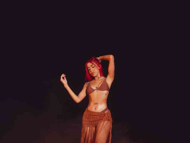 Melytaylors Avatar