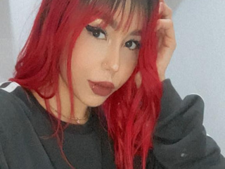 today I will be with you