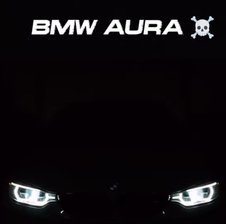 BMW_HA_STILE