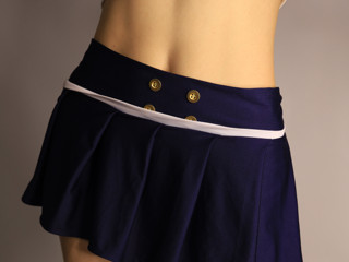 DRESS_CODE