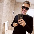 Dmitriyzk