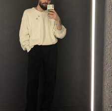 xGothBoiClique