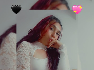 💋💋Angel💋💋