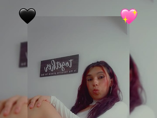 💓💓💓💓