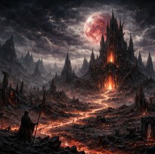 -Dark-Fantasy-
