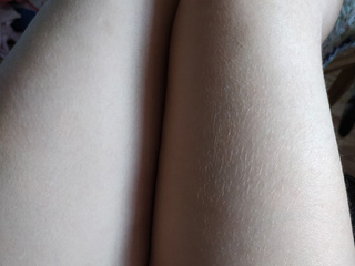 Mmm)