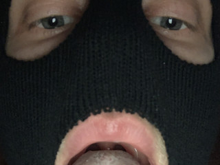 My Photos