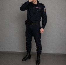 Yankervrn
