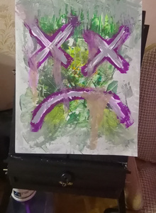 Potomu_chto My Photos photo 7648610