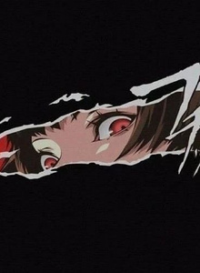 SVN My Photos photo 8647407