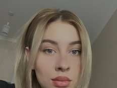 Withoutyourlove Erotik Cam Profil auf Sex-Cam.sex