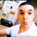 Deividvl69