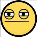 the_Aron