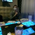 Yureeets