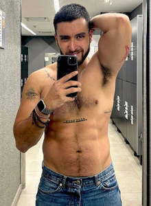 Yan41 My Photos photo 10633377