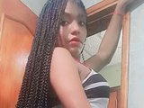 deboracatxxx