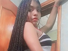 deboracatxxx Live Webcam on BongaCams