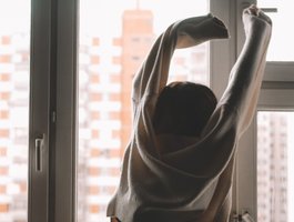 Watch  Elvia01 live on BongaCams