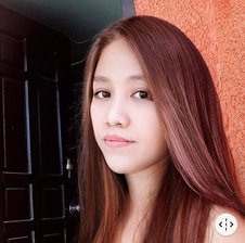 Sexyasianmhel