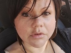 amputeehot Live Webcam on BongaCams