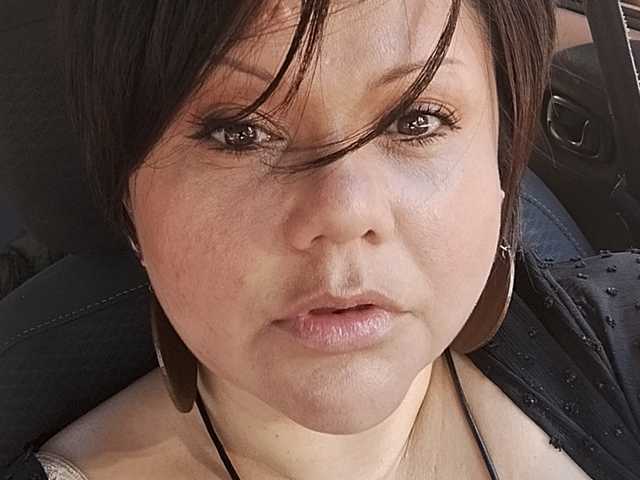 amputeehot