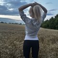 Mi_lana