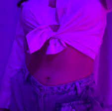 -roxy-