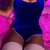 PinkRoxy