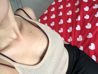 ❤️