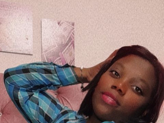 Ninareed
