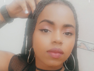love me