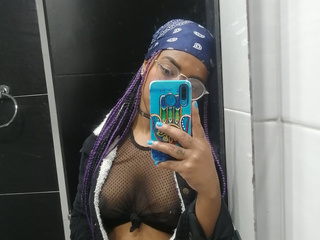 Más de mi