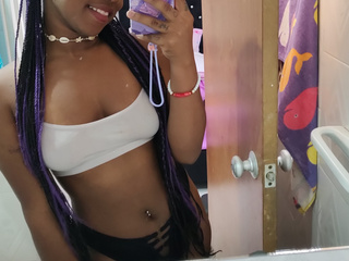 Mmm