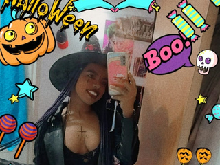 🎃🎃