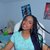 Im_Marce