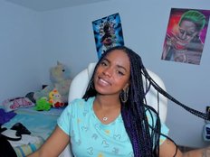 Eleonnor Live Webcam on BongaCams