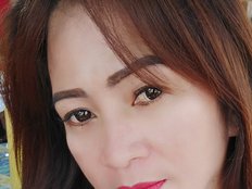 الصورة الرمزية لـArriane116