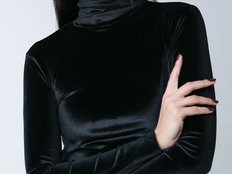 hotyummypussy Gallery Image 1